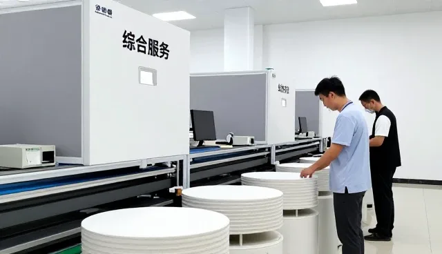 常州健德机电设备有限公司