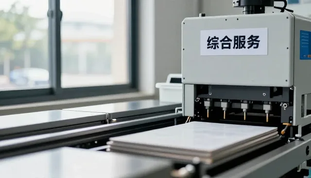 常州健德机电设备有限公司